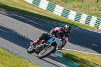 cadwell-park;cadwell-park-photographs;cadwell-trackday-photographs;enduro-digital-images;event-digital-images;eventdigitalimages;peter-wileman-photography;racing-digital-images;trackday-digital-images;trackday-photos